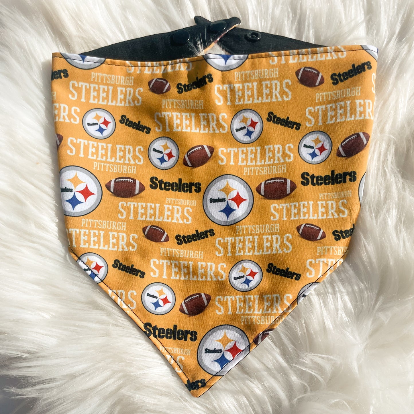 Steelers