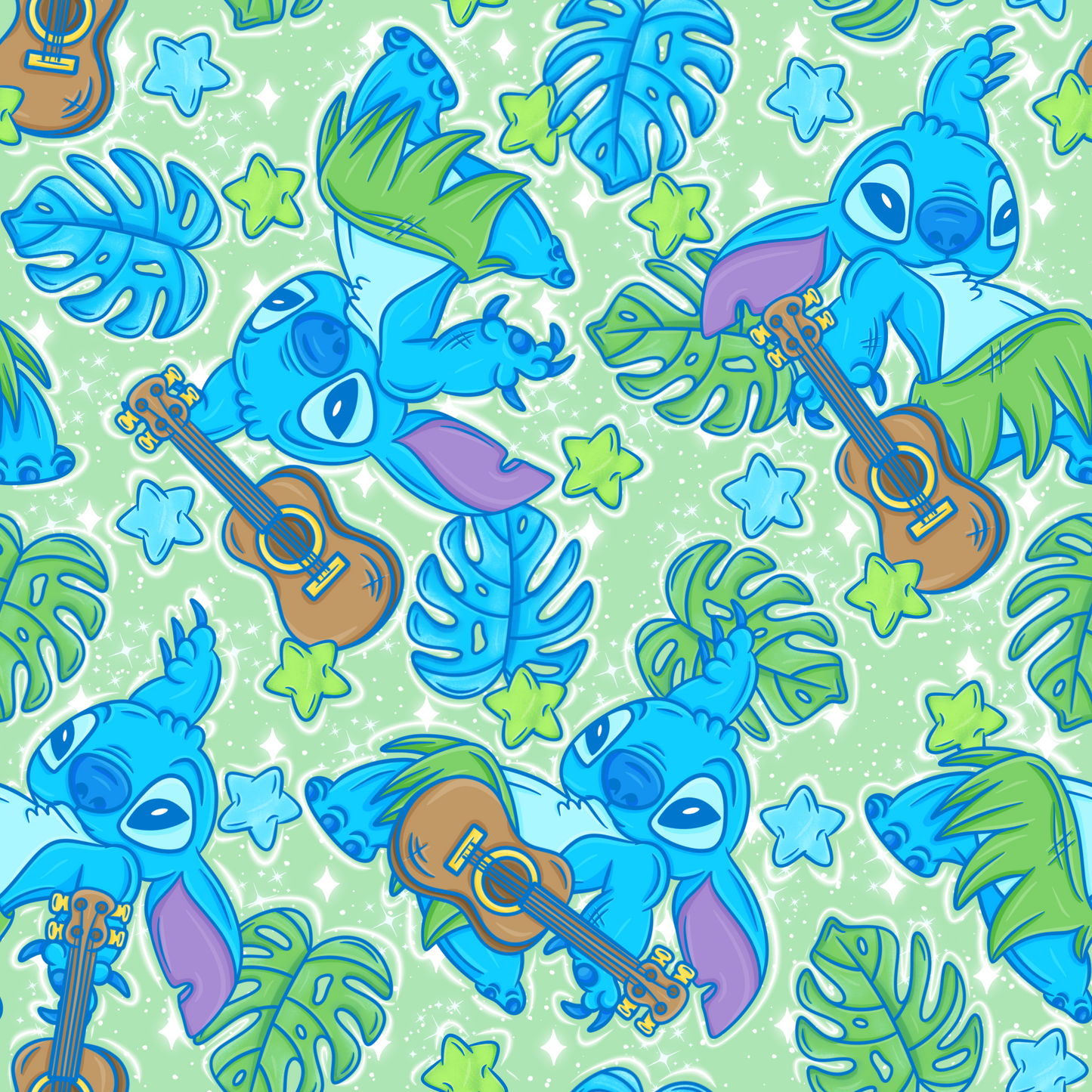 626 Hula