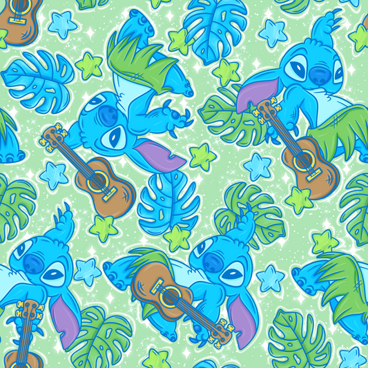 626 Hula