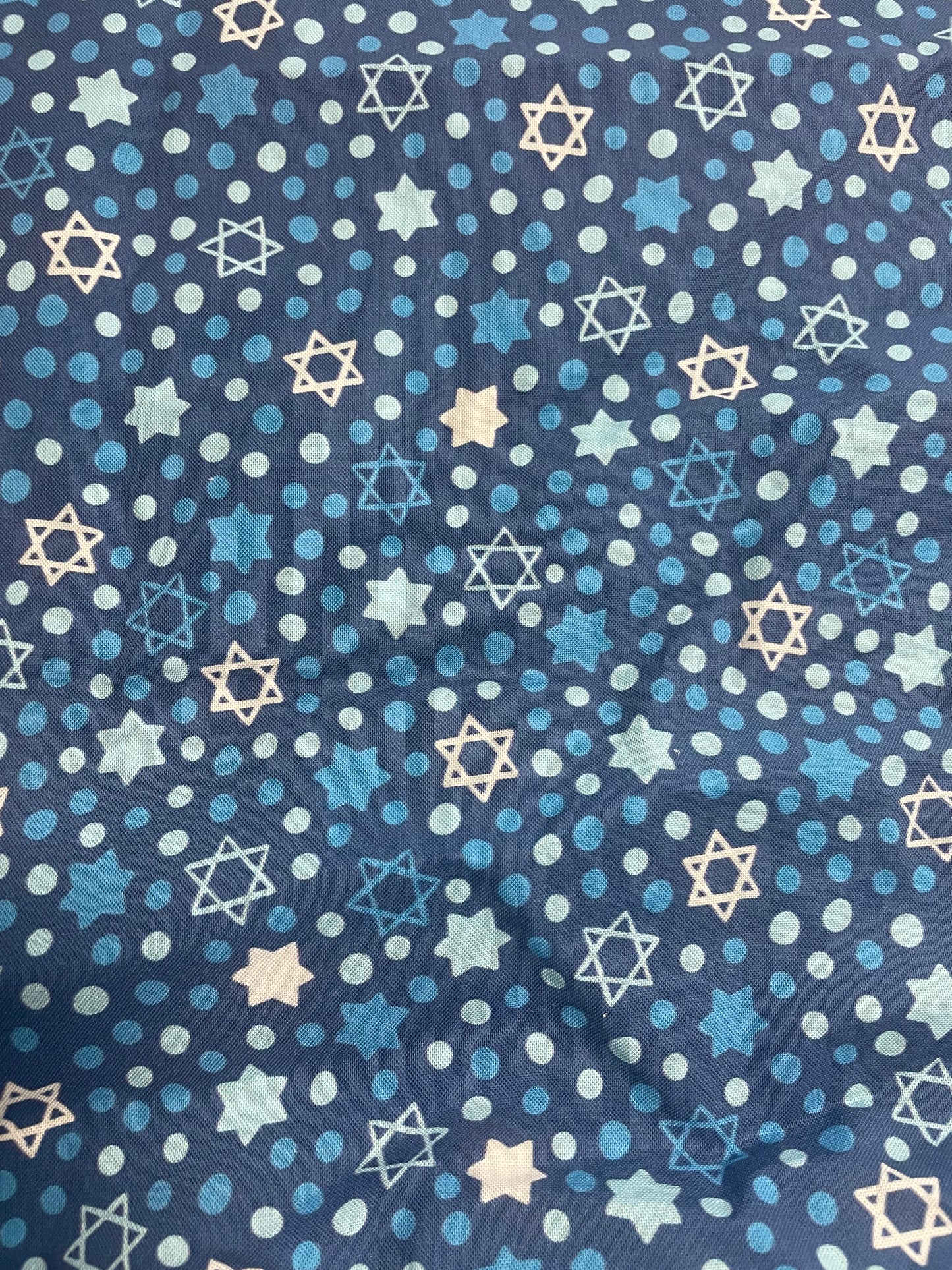 Star of David